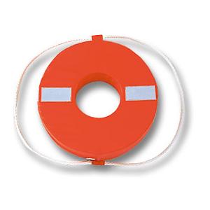 救命浮環　OL−C