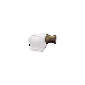 工進（KOSHIN） ウインチ/ミニカール(12v) RN2012 : ボート用品shop 