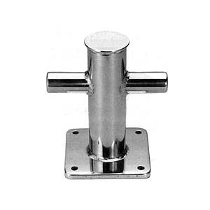 クロスビット ステンレス200 : ボート用品shopたくマリンYahoo!店