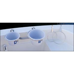 BMO JAPAN ラーク2000/1800取付パーツ20C0059 : バックラッシュYahoo