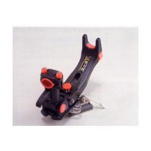 ロッドキーパー/スーパーラーク（本体） （PL座セットなし） : ボート