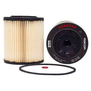 未使用 レイコー 1000FH フューエルフィルター ヒーター付き レイコー 艇体燃料フィルター1000FHシリーズ 本体 30ミクロンセット品