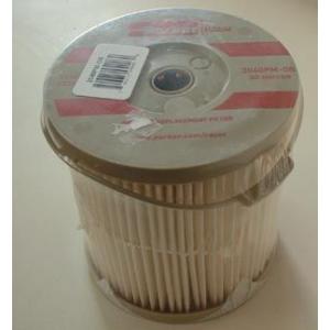 レイコー　燃料フィルターエレメント（2040PM-OR）