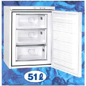 フィッシュボックス　51L　FBU-50eco【送料別途必要商品】