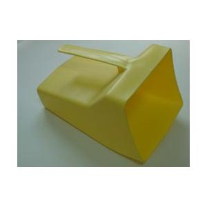 法螺貝　中　カバー付き　約37センチ 法螺貝 中 カバー付き 約37センチ