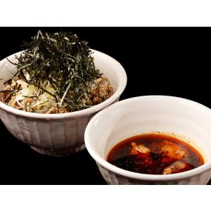 池袋 壬生 鶏そば