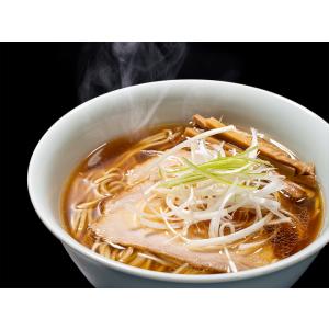 中華そばしば田 中華そば