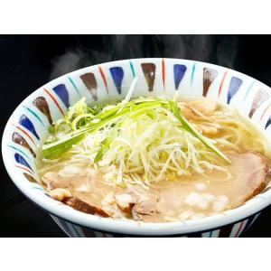 中村商店高槻本店 金の塩