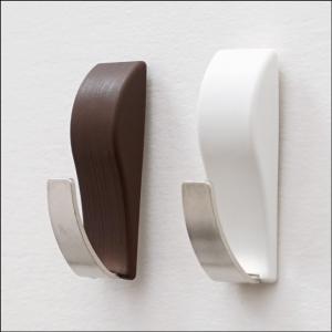 《メール便 代引き不可》 ”スマートフック 石膏ボード用” 額吊　インテリア