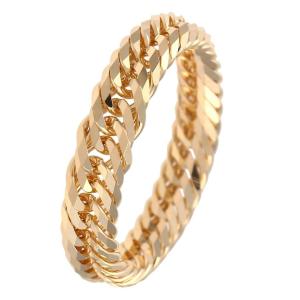 喜平 プラチナ Pt850 トリプル 12面 リング 9号 楽天市場】喜平 プラチナ Pt850 トリプル 12面 リング 9号