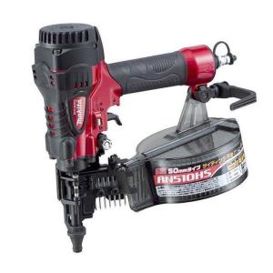 マキタ（makita） 38mm常圧 ポケットエア釘打(内装ボード用) AN302P