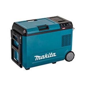マキタ 40Vmax 充電式保冷温庫 CW00...の詳細画像1