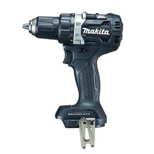 マキタ 18V 充電式ドライバドリル DF48...の詳細画像2