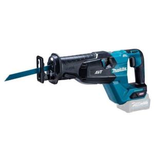 マキタ（makita） 40V 充電式背負集じん機 VC009GZ 無線連動対応 本体