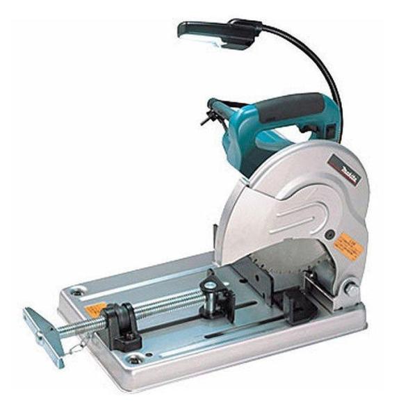 マキタ 190mm チップソー切断機 LC0700F チップソー別売