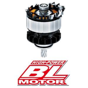 マキタ 18V 充電式ポールヘッジトリマ MU...の詳細画像5