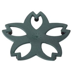 五月の特売品】塗師 松永三喜三作 一閑塗 青漆爪紅 及台子 茶道具