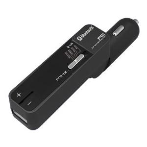 カシムラ Bluetooth Fmトランスミッター イコライザー付 Usb1ポート 2 4a Kd 171 Iphone スマホ Walkman 音楽再生 トラック カー用品 匠トラックショップ ヤフー店 通販 Yahoo ショッピング