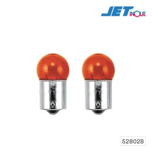 電球 24v10wの商品一覧 通販 - Yahoo!ショッピング