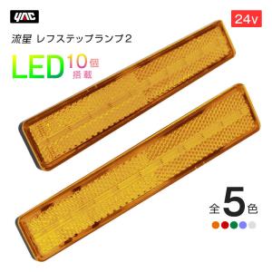 在庫あり！送料無料！LEDネオンサイン（北斗神拳）LEDネオン管 演出