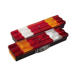 星型フォグランプセット 24V トラック・カー用品 : 匠トラックショップ