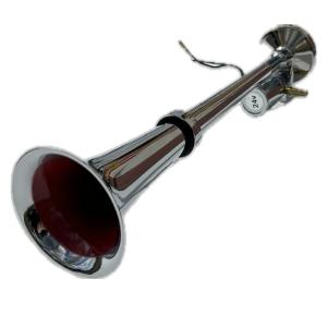 コンボイホーン 角ビッグホーン 1連ホーン YPC-650 24V 650mm