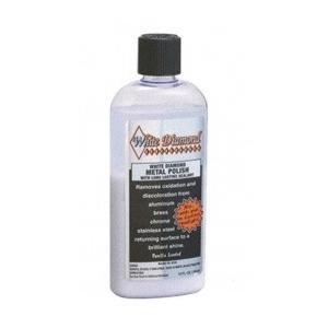 ハイトレール2L 2本＋ブルーマジック2kg 1本セット 洗車洗剤セット ハイトレール 2リットル+ブルーマジック 500g
