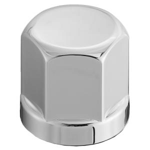 エストック ハット型 ナットキャップ 33mm対応 10個入 高さ85mm ST-462