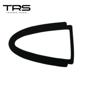 TRS ナマズマーカー デブナマズマーカー用 L型バルブソケット 300422