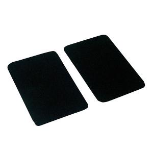 車 ダッシュボード 両面テープ 跡が残らないの商品一覧 通販 Yahoo ショッピング