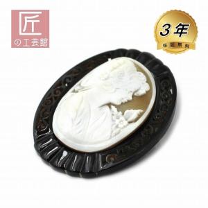 良品▽Georg Jensen ジョージジェンセン 100B SV925 鈴蘭/スズラン