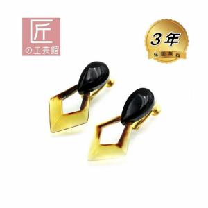 CHROME HEARTS（クロムハーツ） お得セット ピアス イヤリング