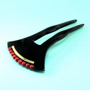 珊瑚 べっ甲専門店 匠の工芸館 - Yahoo!ショッピング