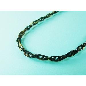 べっ甲ネックレス : 珊瑚専門店アートコーラル銀座 - 通販 - Yahoo