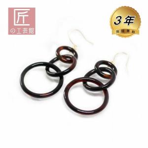 BALENCIAGA バレンシアガ フープピアス LOOP EARRINGS P 542508