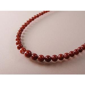 珊瑚 べっ甲専門店 匠の工芸館 - Yahoo!ショッピング