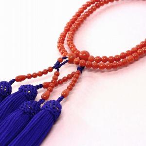 珊瑚 べっ甲専門店 匠の工芸館 - Yahoo!ショッピング