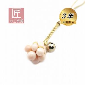 珊瑚 べっ甲専門店 匠の工芸館 - Yahoo!ショッピング