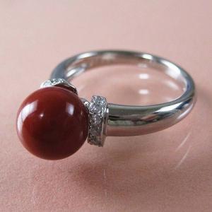 珊瑚 べっ甲専門店 匠の工芸館 - Yahoo!ショッピング