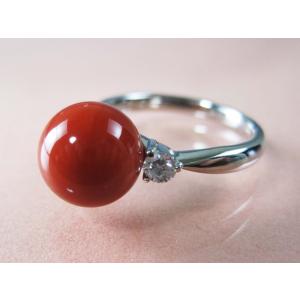 珊瑚 べっ甲専門店 匠の工芸館 - Yahoo!ショッピング