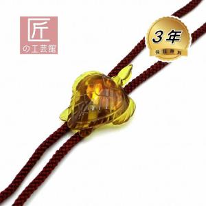 珊瑚 べっ甲専門店 匠の工芸館 - Yahoo!ショッピング