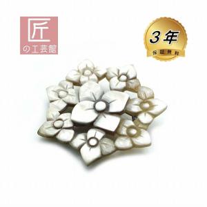 HERMES（エルメス） バングル プレイ T4 バングル ステンレススチール 