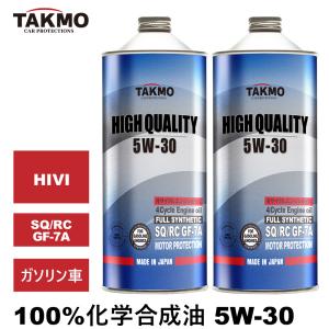 Castrol（カストロール） エンジンオイル 4L マグナテック API SQ