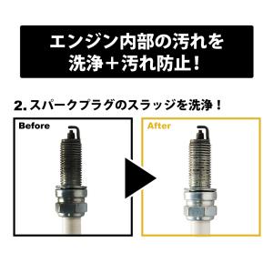 ガソリン添加剤 おすすめのランキングtop100 人気売れ筋ランキング Yahoo ショッピング