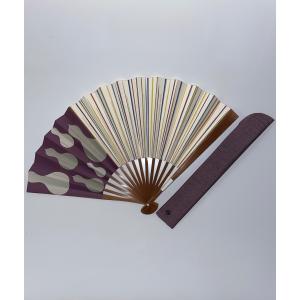 江戸扇子 老舗の商品一覧 通販 Yahoo ショッピング