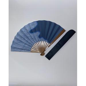 江戸扇子 老舗の商品一覧 通販 Yahoo ショッピング