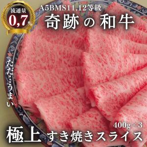 父の日 母の日 送料無料 A5ランク BMS11等級 BMS12等級 ブランド牛 すき焼き スライス肉 1,2kg 希少 黒毛和牛 霜降り肉 赤身