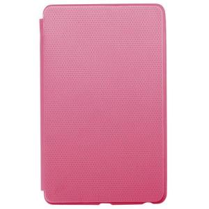ASUSTEK  純正  Nexus 7用 TRAVEL COVER  90-XB3TOKSL000B0