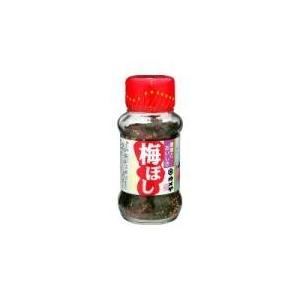 カメヤ ふりかけの商品一覧 通販 Yahoo ショッピング
