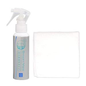 CCI スマートビュー 170241 100ml G-99